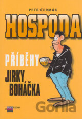 Hospoda