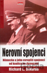 Nerovní spojenci