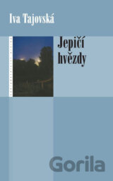 Jepičí hvězdy