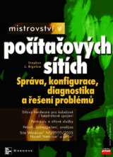 Mistrovství v počítačových sítích