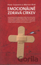 Emocionálně zdravá církev