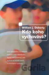 Kdo koho vychovává?