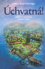 Úchvatná!