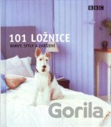101 ložnice
