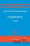 Evropské právo