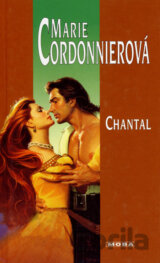 Chantal