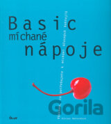 Basic míchané nápoje