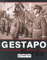 Gestapo