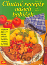 Chutné recepty našich babiček