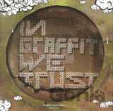 In graffiti we trust