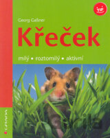 Křeček
