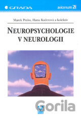 Neuropsychologie v neurologii
