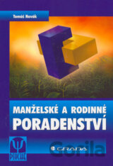 Manželské a rodinné poradenství