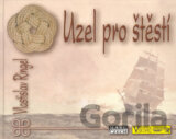 Uzel pro štěstí