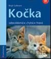 Kočka