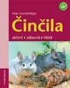 Činčila