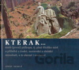 Kterak…