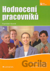 Hodnocení pracovníků