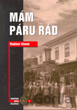 Mám páru rád