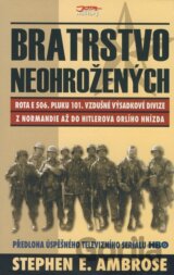 Bratrstvo neohrožených