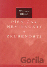Písničky nevinnosti a zkušenosti