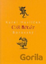 Cár necár