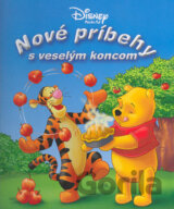 Nové príbehy s veselým koncom