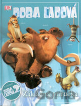 Doba ľadová