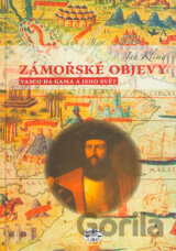 Zámořské objevy