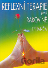 Reflexní terapie proti rakovině
