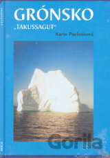 Grónsko - „Takussagut“