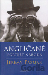 Angličané