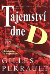 Tajemství dne D