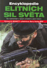 Encyklopedie elitních sil světa