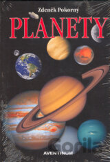 Planety