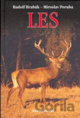 Les