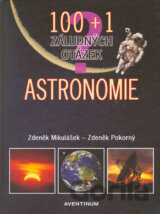 Astronomie