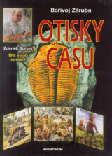 Otisky času