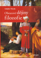 Obrazové dějiny filozofie