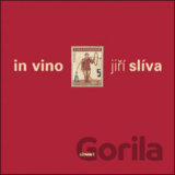 in vino jiří slíva