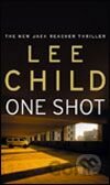 One Shot