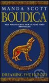 Boudica: Dreaming the Hound