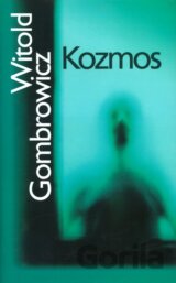 Kozmos
