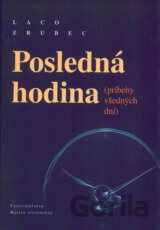 Posledná hodina