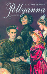 Pollyanna