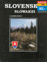 Slovensko