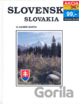 Slovensko