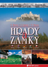 Hrady a zámky
