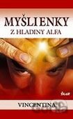 Myšlienky z hladiny alfa