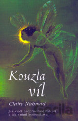 Kouzla víl
